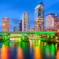 Uncovering the Business Opportunities in Tampa, Florida