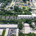 Unlock the Benefits of Business Communities in Tampa, Florida