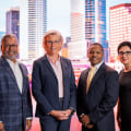 Getting Involved with the Local Economy in Tampa, Florida: A Guide for Businesses