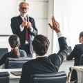 Unlock the Benefits of Mentorship Programs in Tampa, Florida