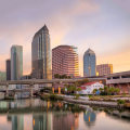 The Hidden Impact of Tampa’s Business Communities on Local Real Estate Demand
