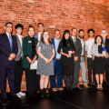 Uniting Tampa Businesses and Organizations Through Collaboration