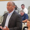 Grow Your Business in Tampa, Florida: Access Resources Through Business Communities