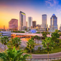 Networking in Tampa, Florida: Opportunities to Grow Your Business