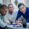 Unlocking the Potential of Business Communities in Tampa, Florida Through Mentorship Programs