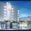 Sunshine And Success: Navigating Tampa's Thriving Business Community