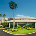 Unlock the Benefits of Business Events in Tampa, Florida