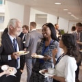 Connecting Businesses in Tampa, Florida: How to Forge Strategic Alliances