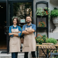 Joining a Business Community in Tampa, Florida: A Comprehensive Guide for Businesses