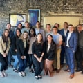 Unlock the Benefits of Joining a Business Community in Tampa, Florida