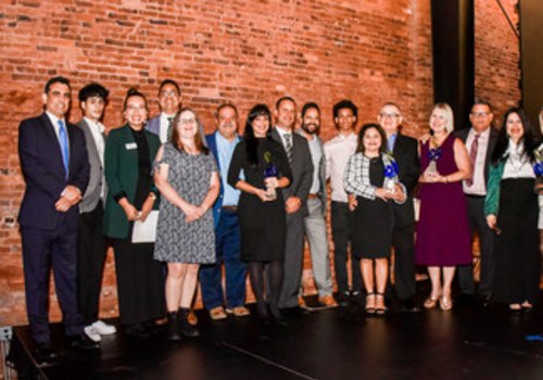 Uniting Tampa Businesses and Organizations Through Collaboration